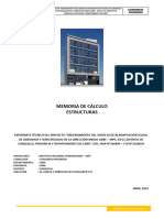 Inpe MC Estructuras 04.05.2023