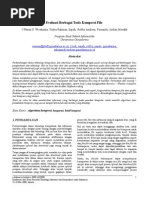 Download M Full Kompresi FileGrafik 080325 by api-3809373 SN7059087 doc pdf