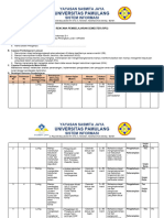 RPS Rekayasa Perangkat Lunak