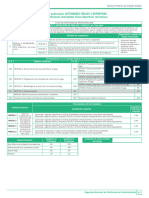 repertorio_certificados_profesionalidad-41-50