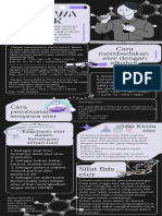 Hitam Ungu Modern Infografis Edukasi Perjalanan Robot - 20240213 - 112042 - 0000