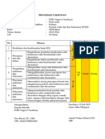 4 - 2 - Program Tahunan - Fase F - Kuliner - PCKI