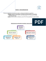 Acuerdo Descenso de Opiáceos y Benzodiacepinas2016122doc
