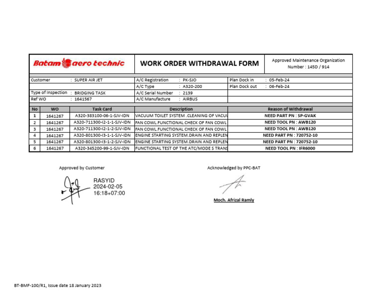 Form wd pk sjo bridging task pdf