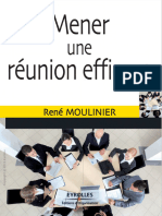 Ener Reu N Ion e 1cace: René Moulinier