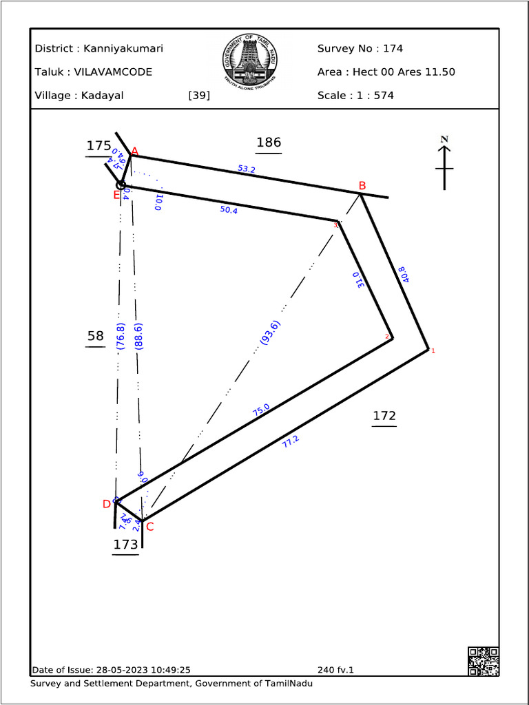 kanyakumari-pdf