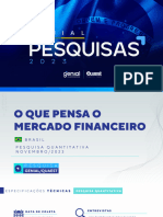 Genial Quaest Mercado Nov23