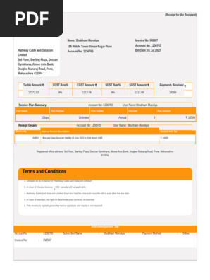 Internet Invoice Template 2 (1)