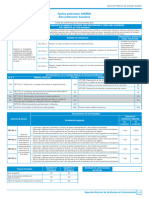 Repertorio Certificados Profesionalidad-111-120