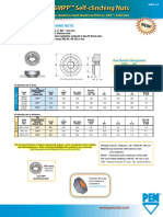 Smppdata