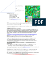 TPI Documentation Online - En.pl