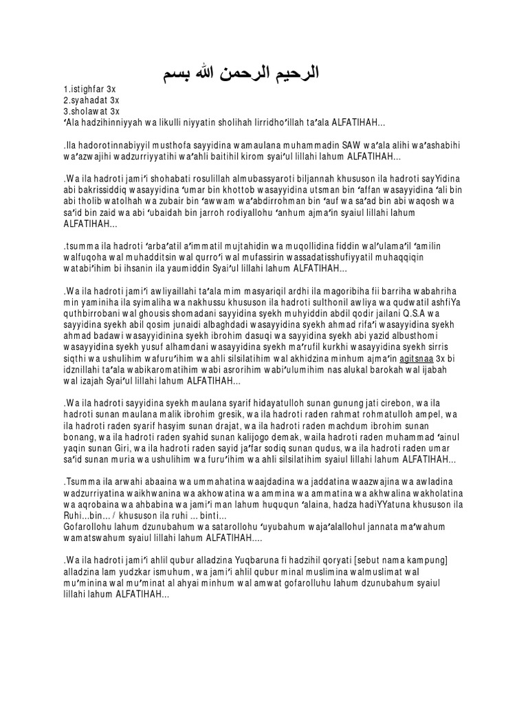 Rus ona va ogli jinsiy aloqa video