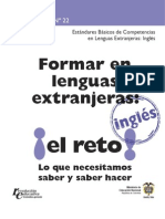 Articles-115375_archivo.pdf Formar en Lengua Extranjera Est and Ares