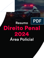 27 01 2024 Ebook Resumo Direito-Penal Area-Policial