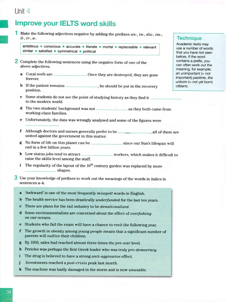 Reading Hints Beginning 35 38 | PDF | Language Arts & Discipline