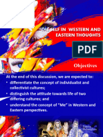 1.5 EasternWesternThought