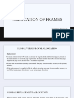 allocation of frames name (1)