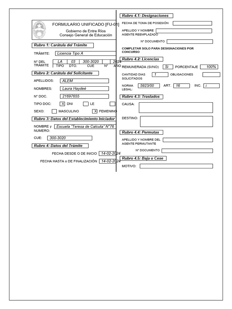 fu-completa-16i-esc-76-2024-pdf