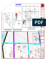 01.UBICACION Y LOCALIZACION CANTUTA-Layout1