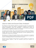 Brochure S2 Cities