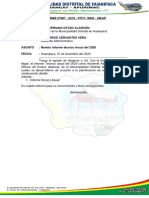 Informe Tecnico Anual Felixt