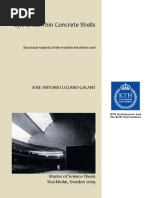 Download Cylindrical Thin Concrete Shells by Hernan Estigarribia SN70592305 doc pdf
