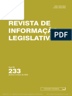 Transação Tributária Novo Paradigma Da Autocomposição A Partir Da Lei No 13.988/2020