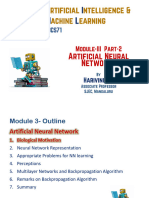 AIML-Module-3-part 2