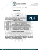 Sobre Las Convocatorias Limitadas A Mipymes Proyecto de Pliegos Cubiertas Samc-021-2023