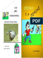 Resumo Zezinho Dengue 47ae