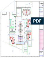 Oficinas Torres Unidas 1208-Layout1-Pliego