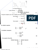 Mechanical Upto Ic Engine Specifocationn