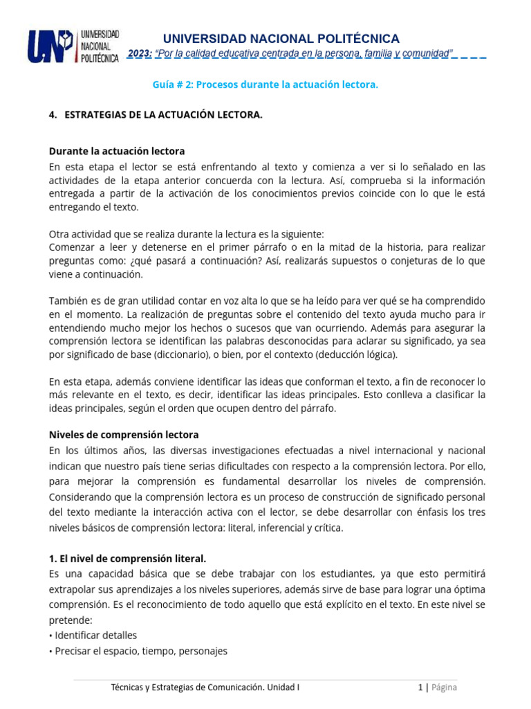 gu-a-did-ctica-tec-tema-2-pdf-comprensi-n-lectora-razonamiento