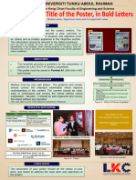 FYP-Poster-Template-202306 Ver 1.0