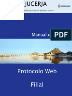 Jucerja Prow Manualfilial