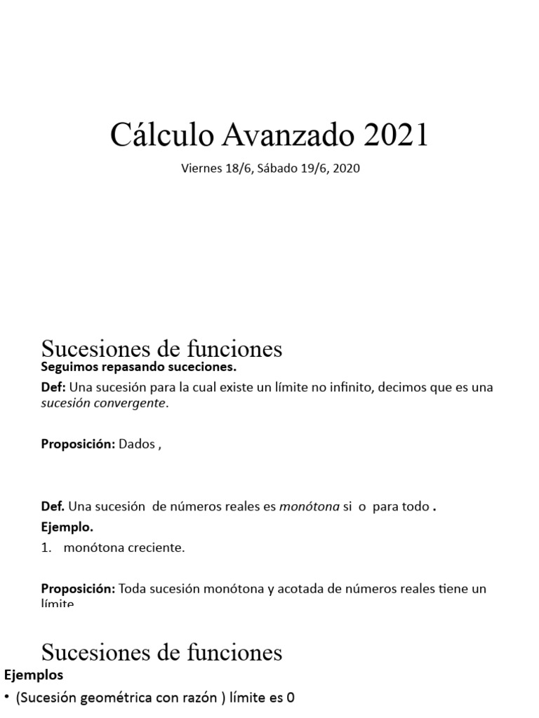 JERROLD E MARSDEN AND ANTHONY TROMBA VECTOR CALCULUS 6TH ED PDF visual data 2