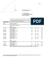 PDFServletDetailPaiementPT Dopdf-15