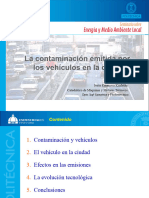 ContaminacionVehiculos JCasanova