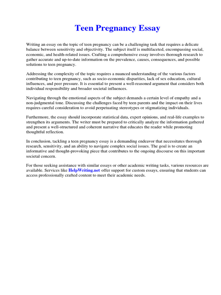 teen-pregnancy-essay-pdf-government-budget-balance-adolescence