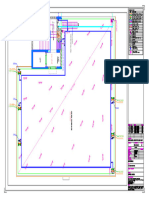 Sirodi Dharamshala For Drainage - Plumbing - 22122023 (4) - Terrace.f. Plu