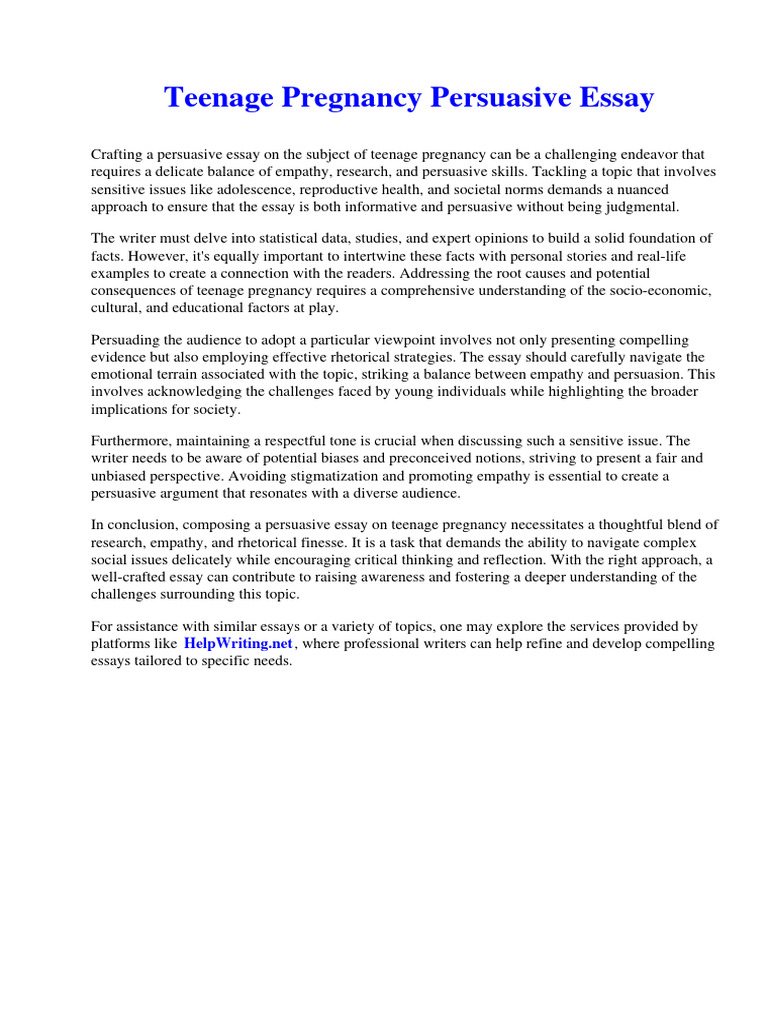 Does Baruch College Require An Essay