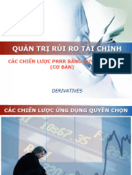 4 - Chien Luoc Quyen Chon - CB