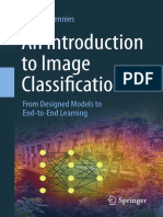 2024 Springer - An Introduction To Image Classification