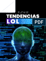 Ebook Tendencias LOL 2024