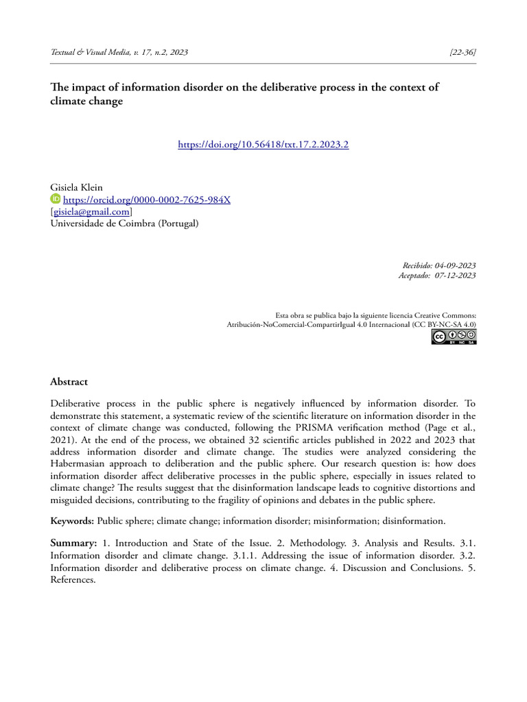 How To Mark Something As Heading In Word