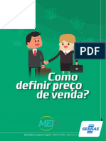 cartilha_como_definir_preco_de_venda