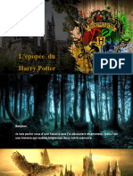 PP - HP - Def