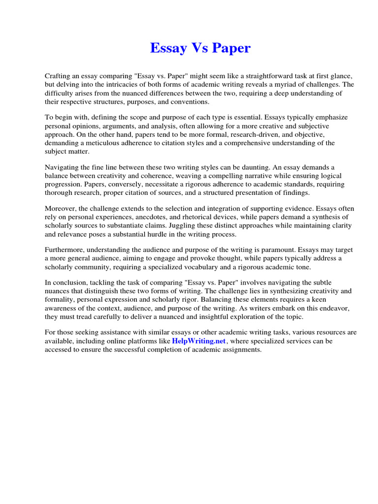 Testdaf Digital Vs Paper Reddit