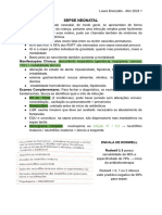 Sepse Neonatal PDF