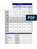 Captura 2022-11-29 A Las 17.23.53